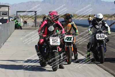 media/Jan-17-2026-CVMA (Sat) [[ab348a895b]]/Around the Pits/